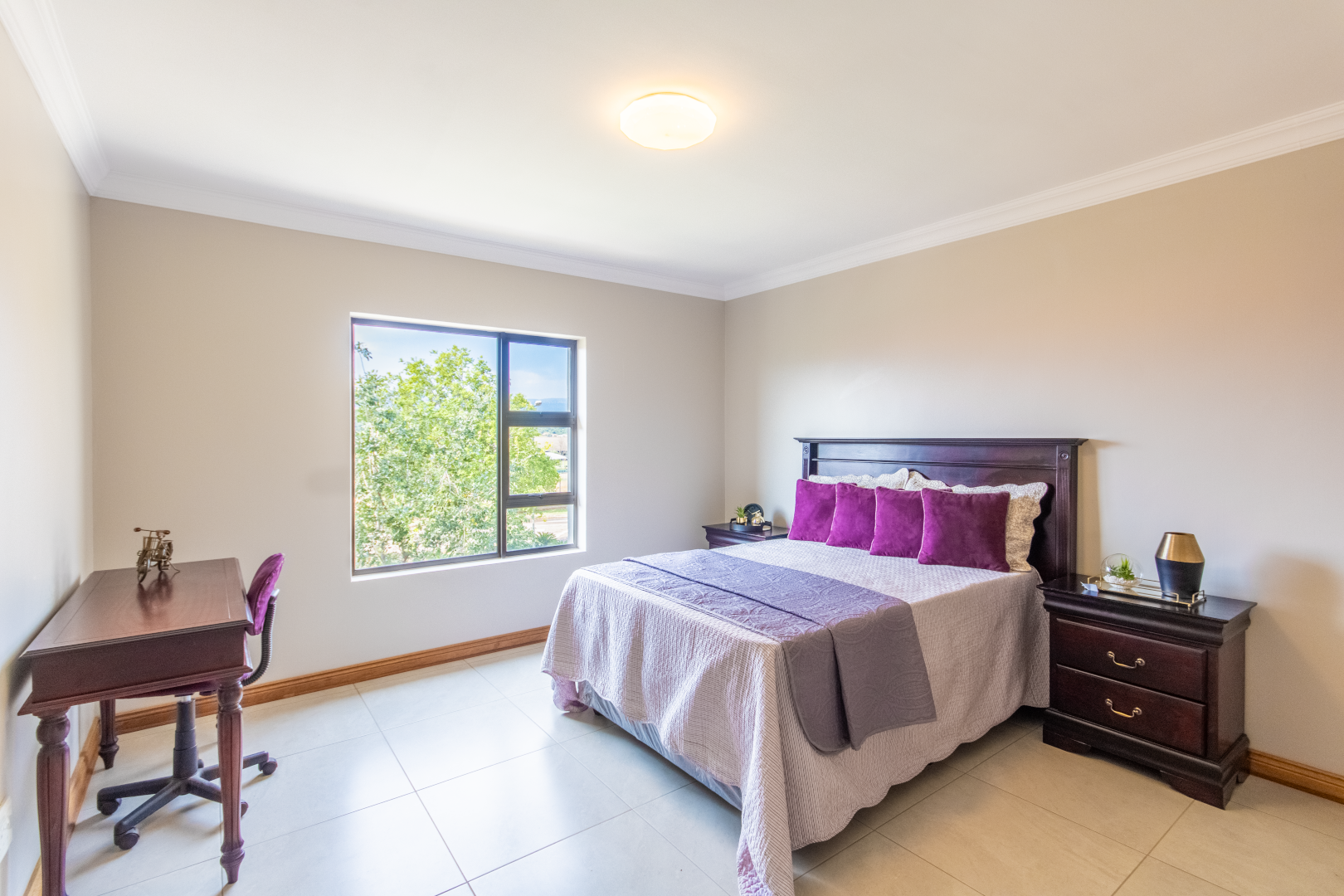 3 Bedroom Property for Sale in Xanadu Eco Park North West